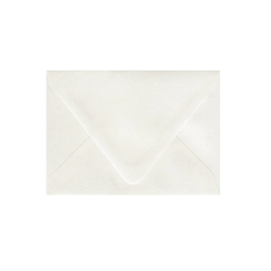 Envelope